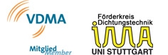 vdma ima logo Small