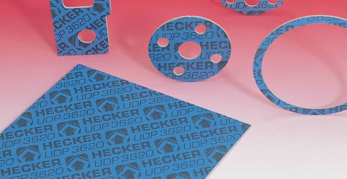 dichtungsplatten hersteller weil im schoenaich hecker werke