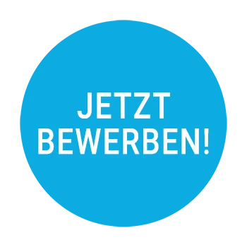 Stellenausschreibung Vertrieb, IT, Entwicklung von Dichtungen
